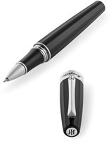 Boligrafo Montegrappa Magnifica in Resina ISNGRRAC - ISNGRRAC